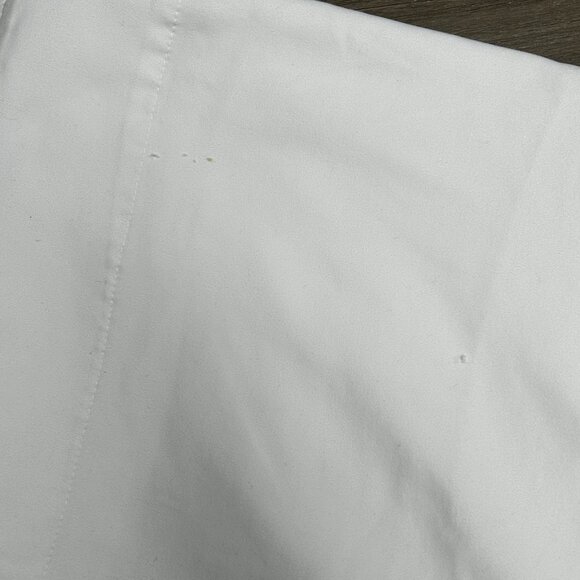 Westin Spa Robe - Picture 7 of 10